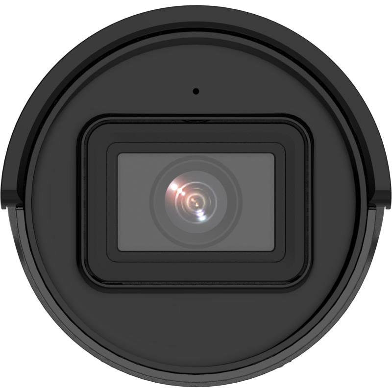 Hikvision DS-2CD2083G2-IU(2.8mm) 8 MP AcuSense Fixed Bullet Network Camera