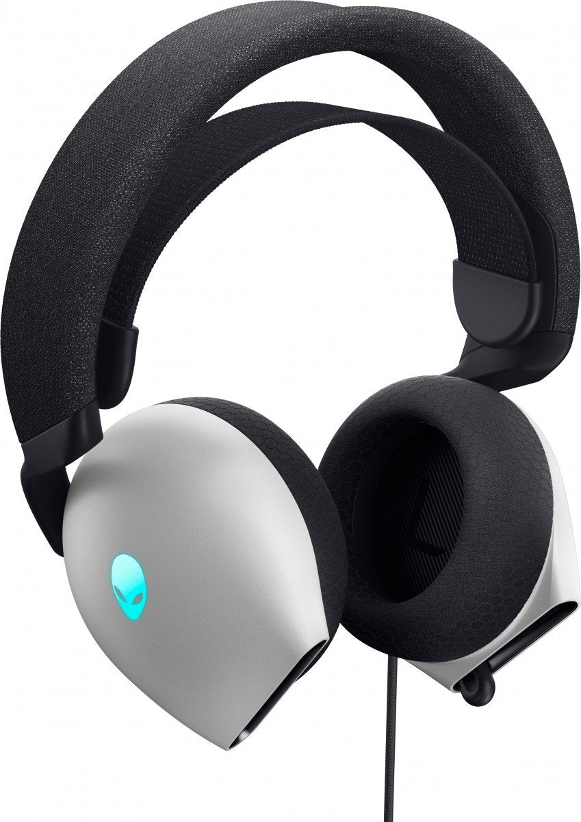 AW Wired Gaming Headset - AW520H LL
