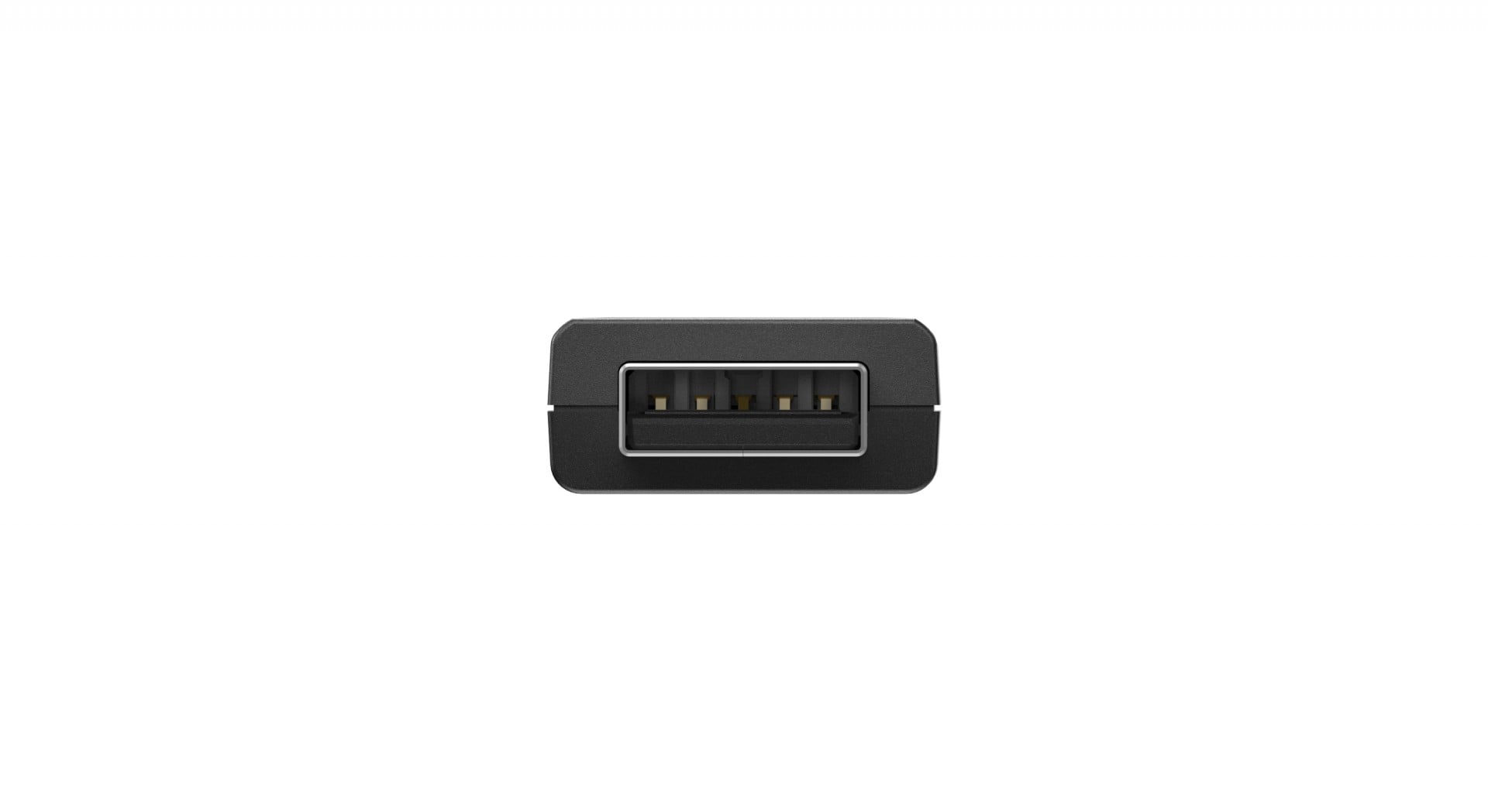 ASUS Adaptateur USB Nano USB-BE92 Tri-bande BE6500 WiFi 7 bande 6GHz prise en charge 4096-QAM Plug and Play