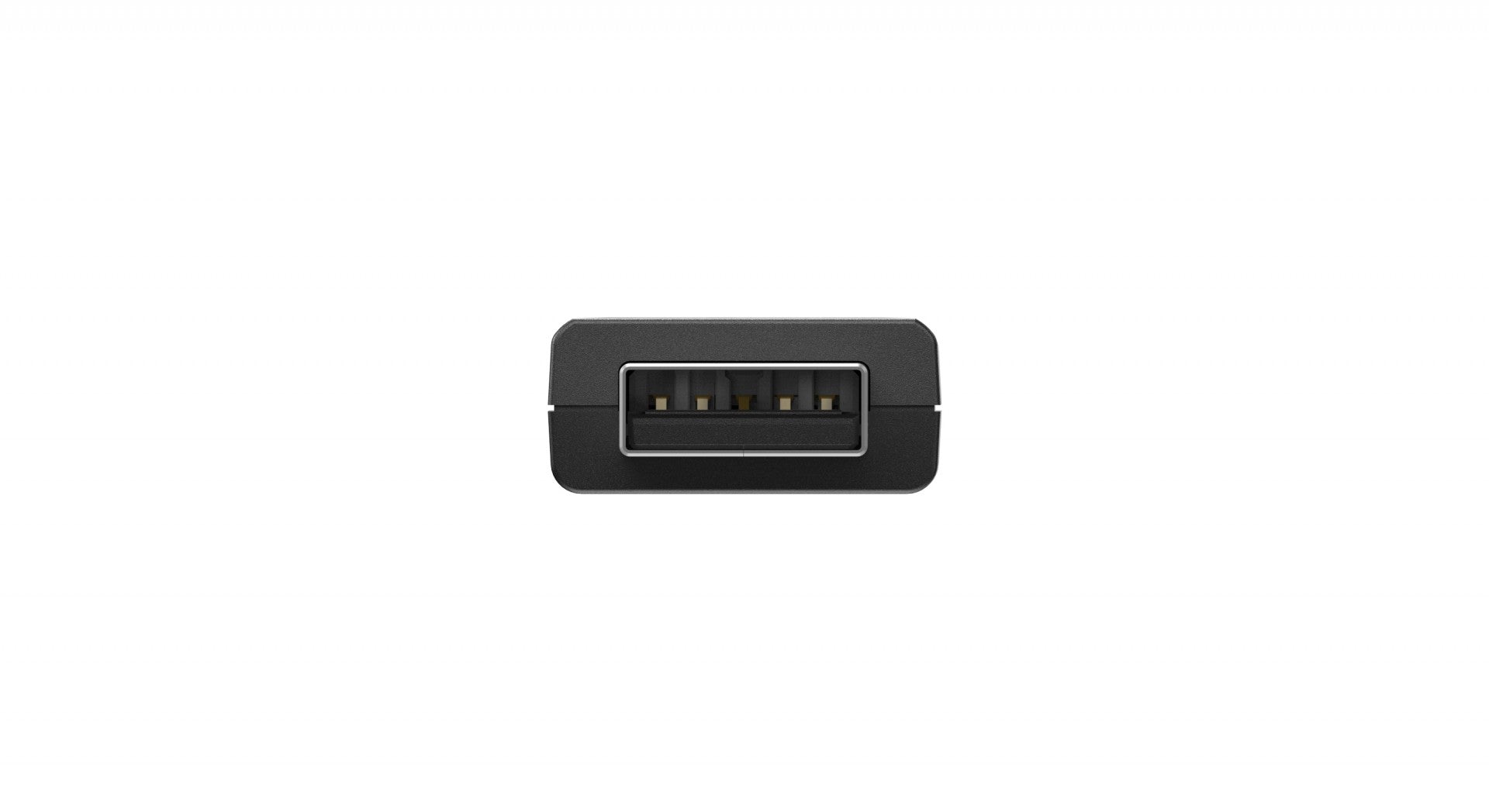 ASUS USB-BE92 Nano WLAN 2882 Mbit/s