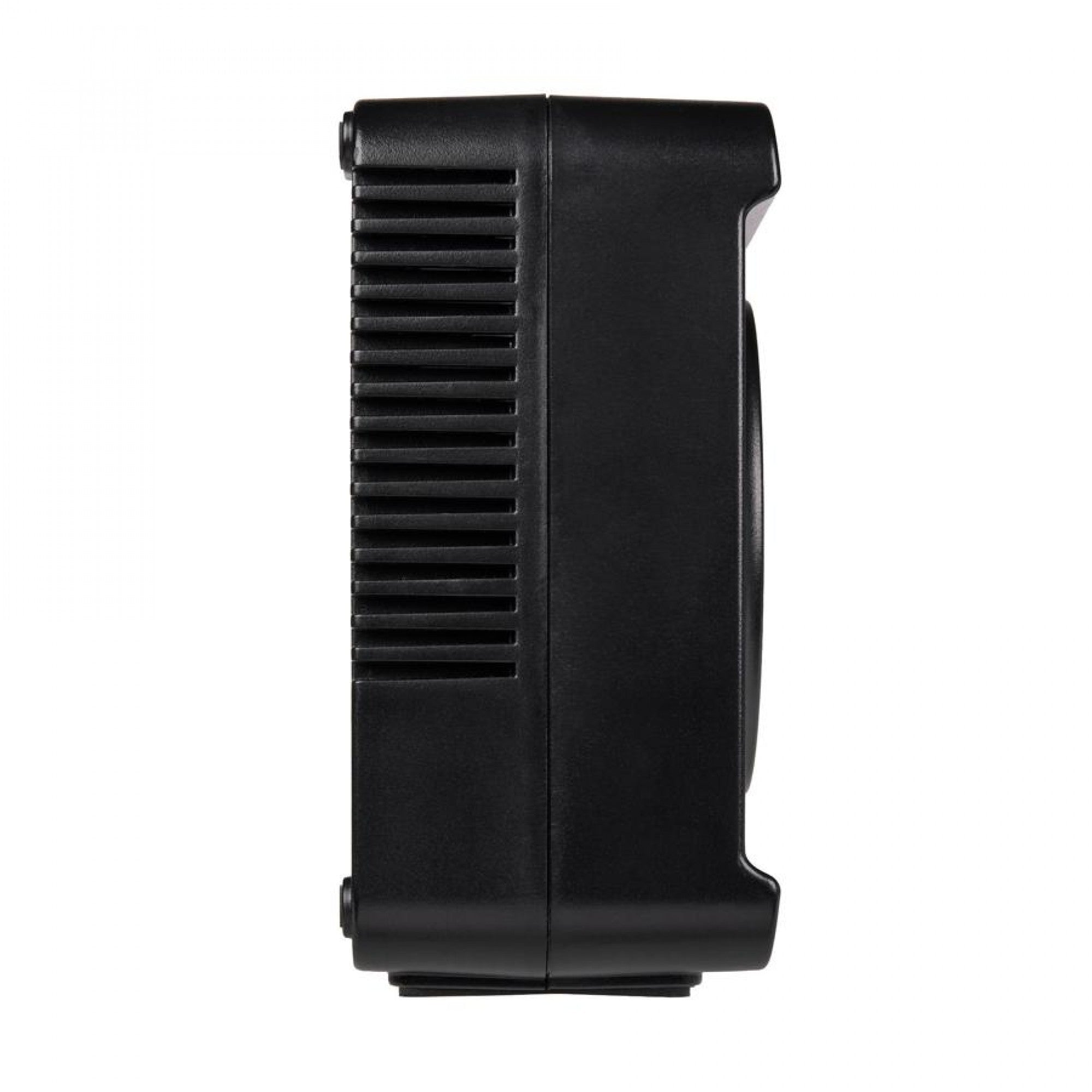 OSRAM TYREinflate 611 ESSENTIAL Compresseur 12 V