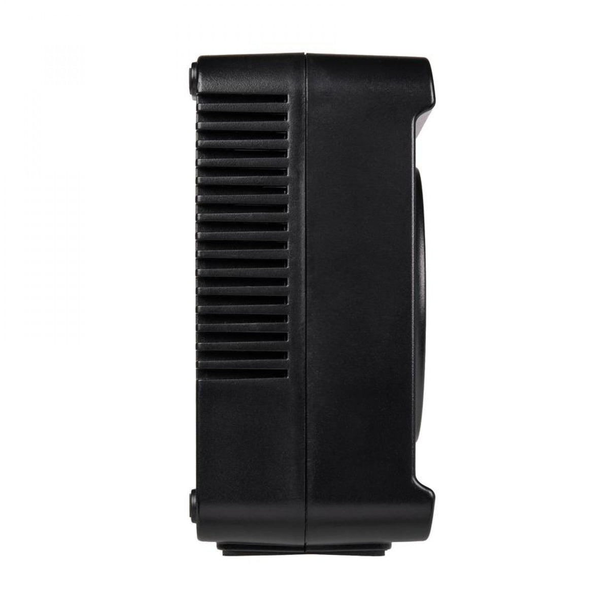 OSRAM TYREinflate 611 ESSENTIAL Compresseur 12 V