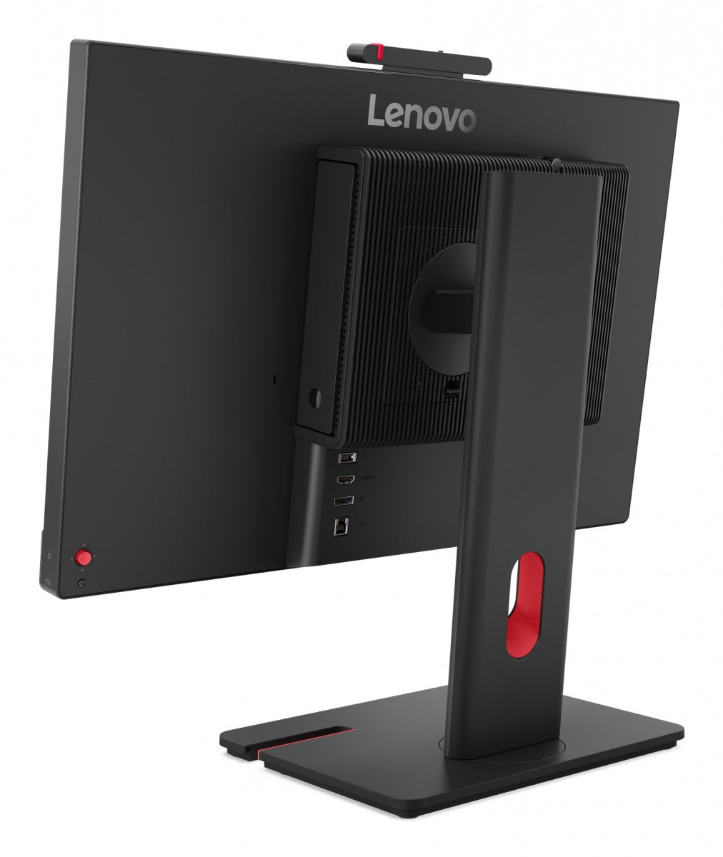 TS/ThinkVision TIO24 Gen 6 Monitor