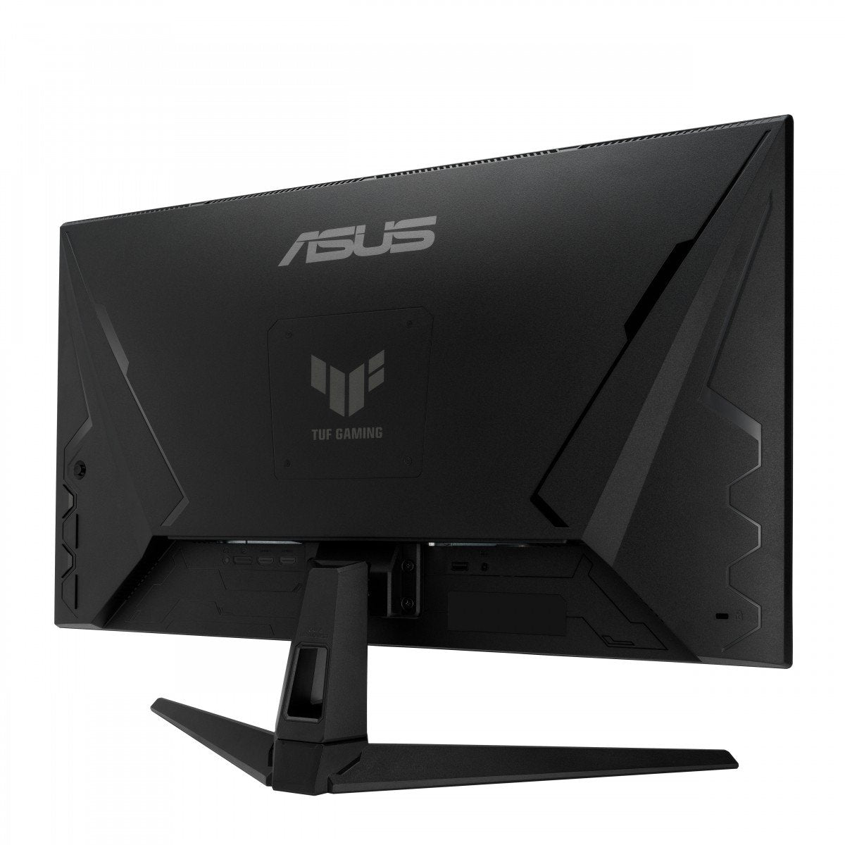 "ASUS TUF Gaming VG27UQ1A écran plat de PC 68,6 cm (27"") 3840 x 2160 pixels 4K Ultra HD LCD Noir"