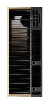 PNY NVIDIA L40S 48 Go TCSL40SPCIE-PB