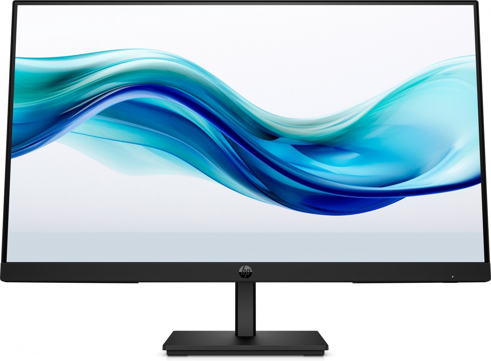 HP Écran Series 3 Pro 324pf 23.8p Moniteur 24 FHD 1920x1080 HDMI VGA DisplayPort 3/3/0
