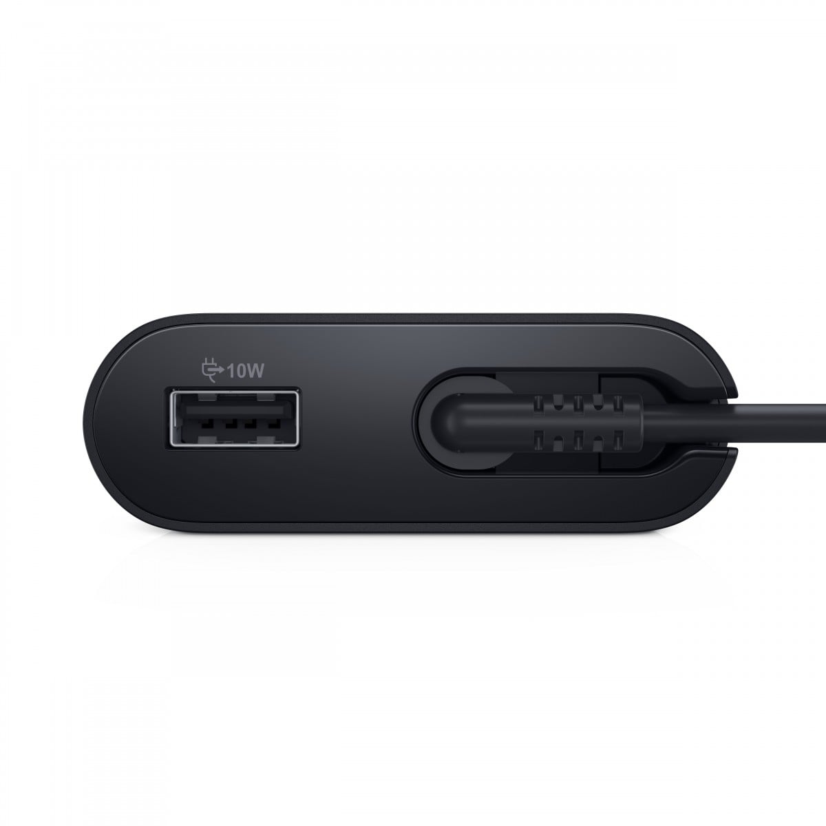 Dell USB-C Power Adapter Plus (PA901C) EUR