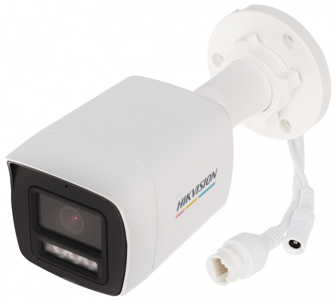 Hikvision DS-2CD1047G3-LIU(2.8mm) Caméra IP ColorVu