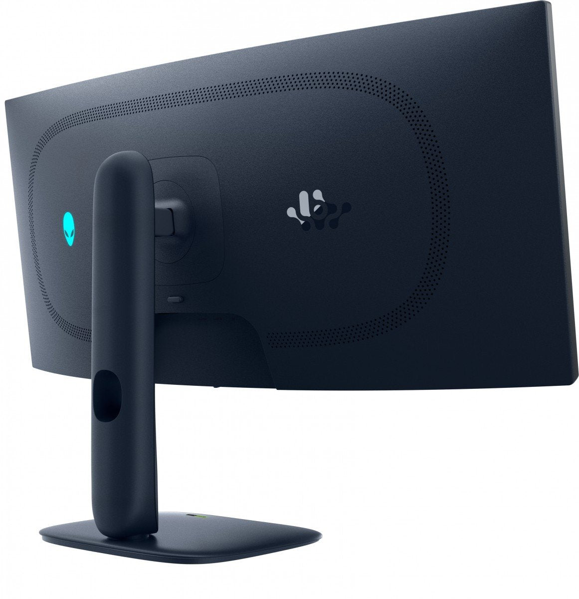 Alienware 34" AW3425DW Curved-240Hz-Mon