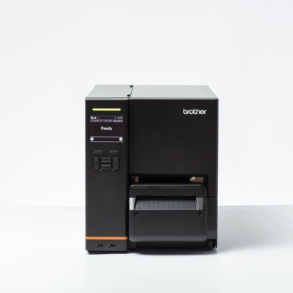 BROTHER Tape cutter unit