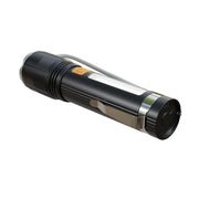 Extralink EX.30790 torche et lampe de poche Noir Lampe torche SMD LED