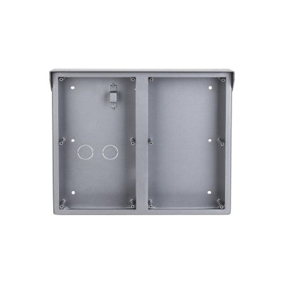 Dahua VTM54R4 Boîtier de montage en surface