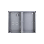 Dahua VTM54R4 Boîtier de montage en surface