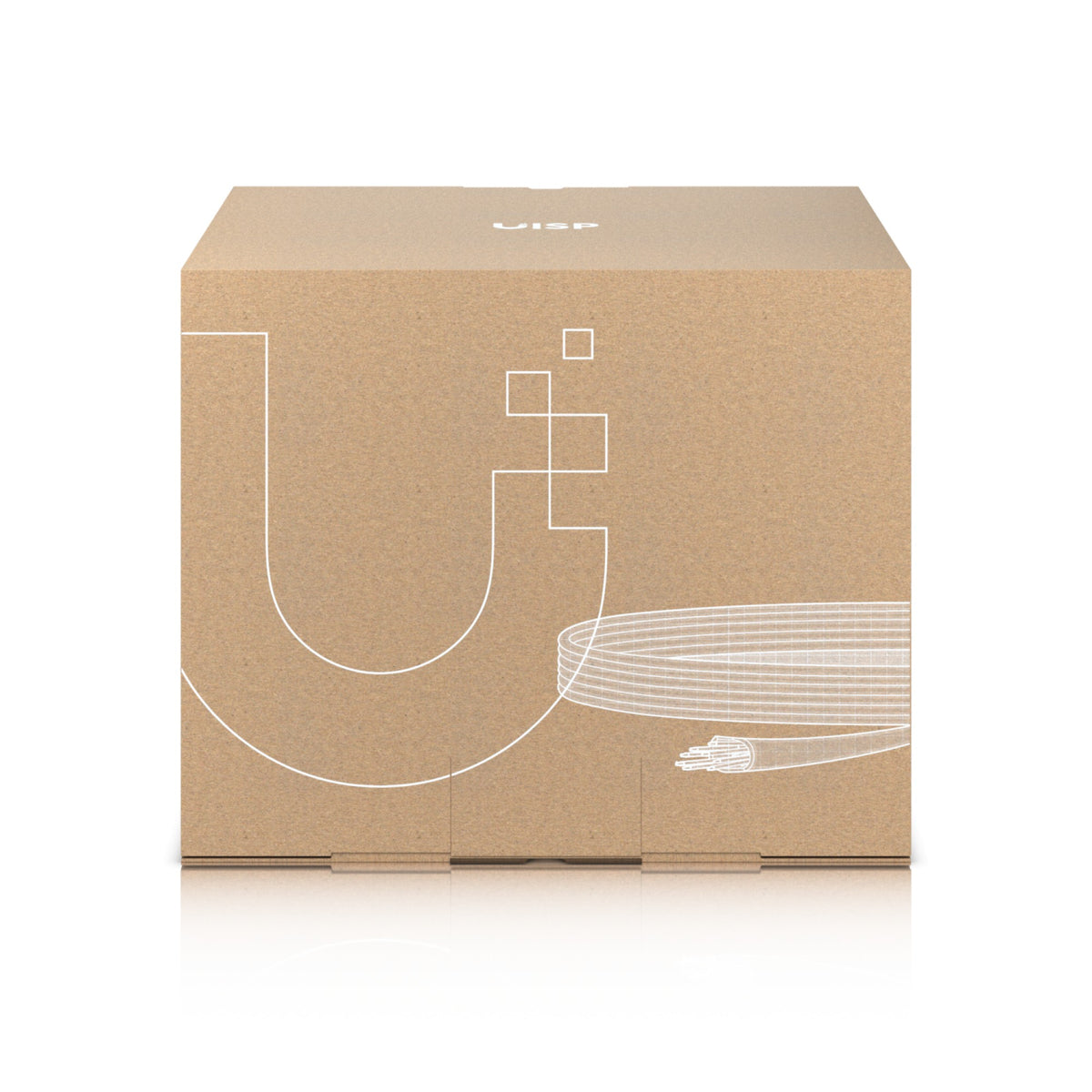 UISP-Cable-Carrier