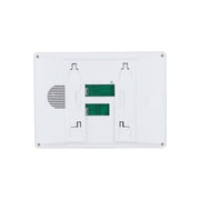 Dahua VTH1020J-T Panneau intérieur de l'interphone