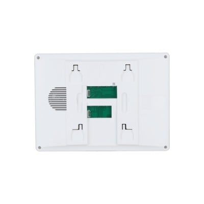 Dahua VTH1020J-T Panneau intérieur de l'interphone