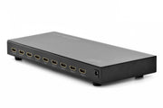 Digitus DS-43302 répartiteur vidéo 8x HDMI