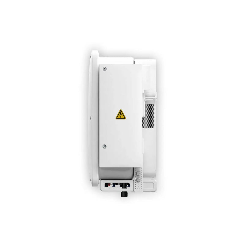 HUAWEI SUN2000-115KTL-M2 Onduleur on-grid triphasé, 10 MPPT, sans écran, sans wifi