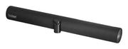 Lenovo ThinkSmart Core G2 Kit Bar + USB systeme de vidéo conférence 13 MP Ethernet/LAN