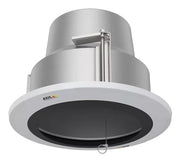 AXIS 02102-001 accessoire de caméra de sécurité Support