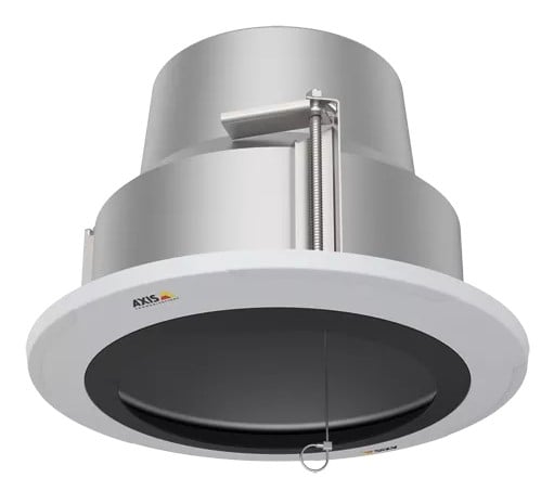 AXIS 02102-001 accessoire de caméra de sécurité Support