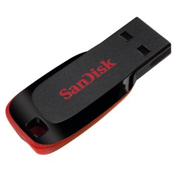 Cruzer Blade 64GB