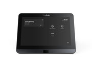 Yealink controller for MVC Series Room System MTouch E2