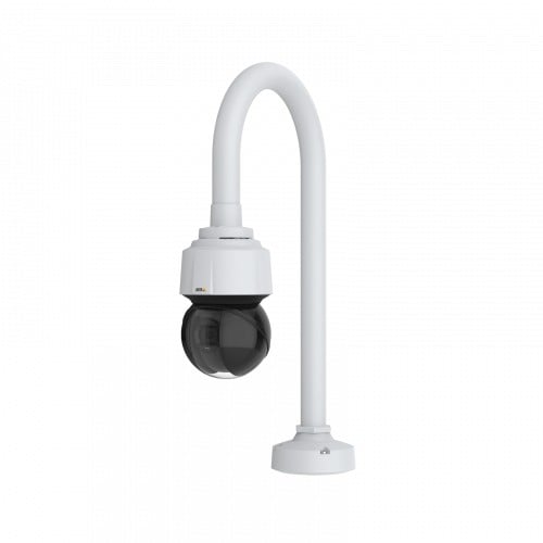 AXIS 02110-001 accessoire de caméra de sécurité Support