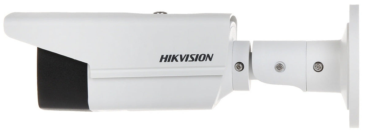 Hikvision DS-2CD2T43G2-2I(2.8mm) 4 MP AcuSense Fixed Bullet Network Camera