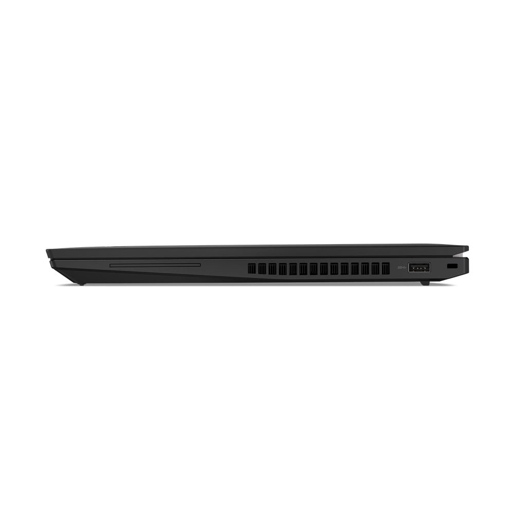 Lenovo ThinkPad P16s Gen2 AMD 16'' WUXGA 300N Touch AMD Ryzen 7 Pro 7840U 32GB RAM 1TB SSD FPR SCR Keyboard backlit German W11P 3YC