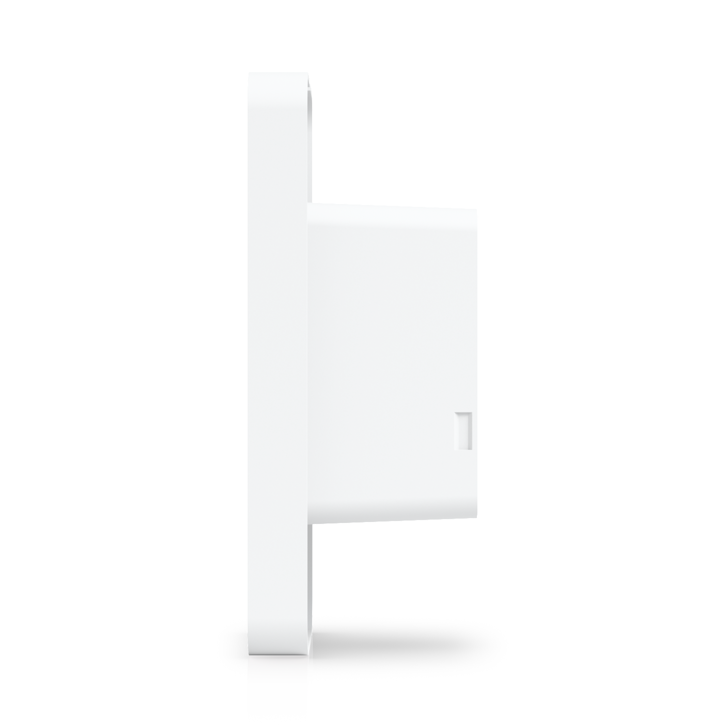 Ubiquiti UA-G2 Access Reader G2