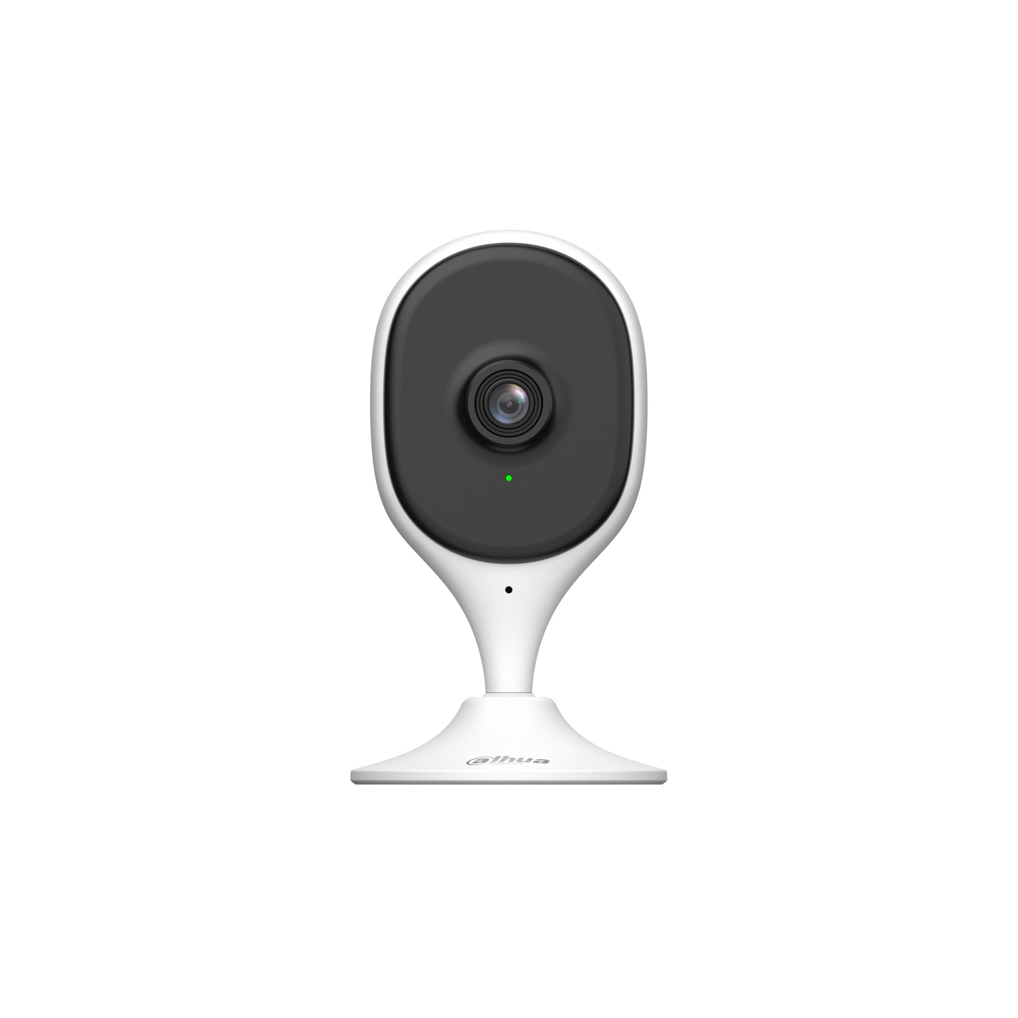Dahua C5A Kamera 5MP wewnêtrzna, sta³oogniskowa Wi-Fi, szeœcienna