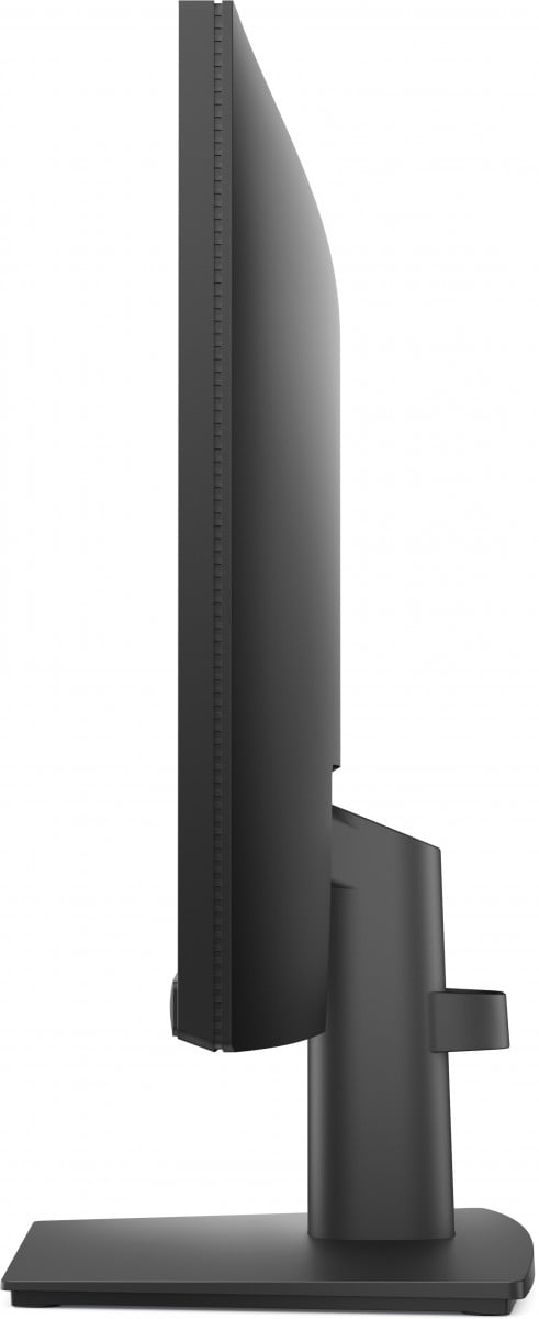 Dell Pro 22" E2225HM FHD Monitor