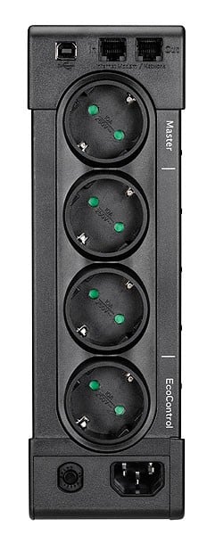 Eaton Ellipse PRO 650 DIN