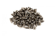 Digitus DN-96200-M2.6 vis et boulon 50 piece(s)
