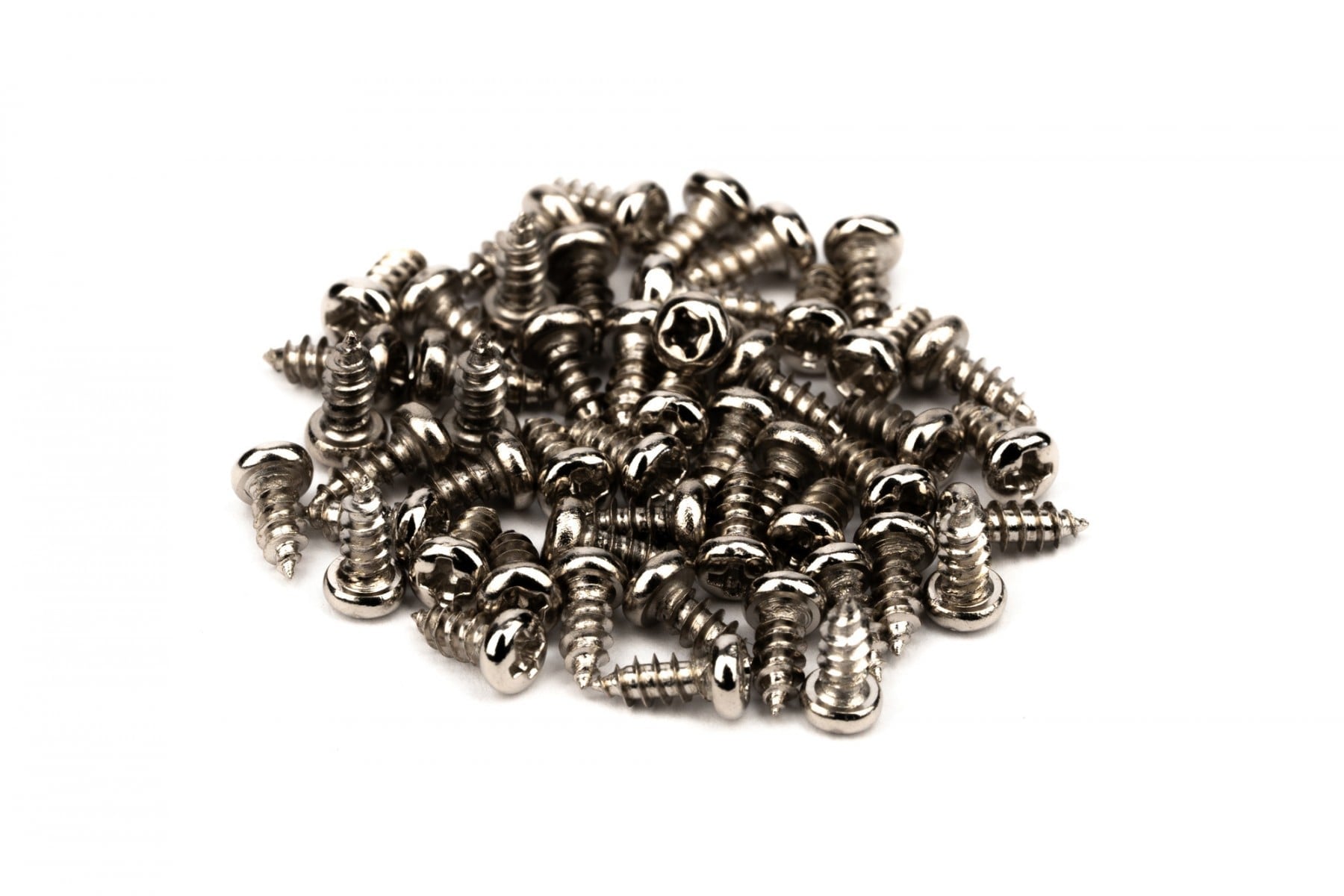 Digitus DN-96200-M2.6 vis et boulon 50 piece(s)