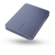 "Toshiba HDTX220EK3AA disque dur externe 2 To 2.5"" USB Type-A 3.2 Gen 1 (3.1 Gen 1) Noir"