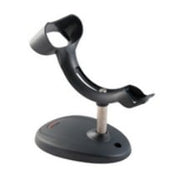 Honeywell STND-23R03-006-4 accessoire pour lecteur de code barres
