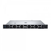Dell PwrEdge R360 Smart Selection