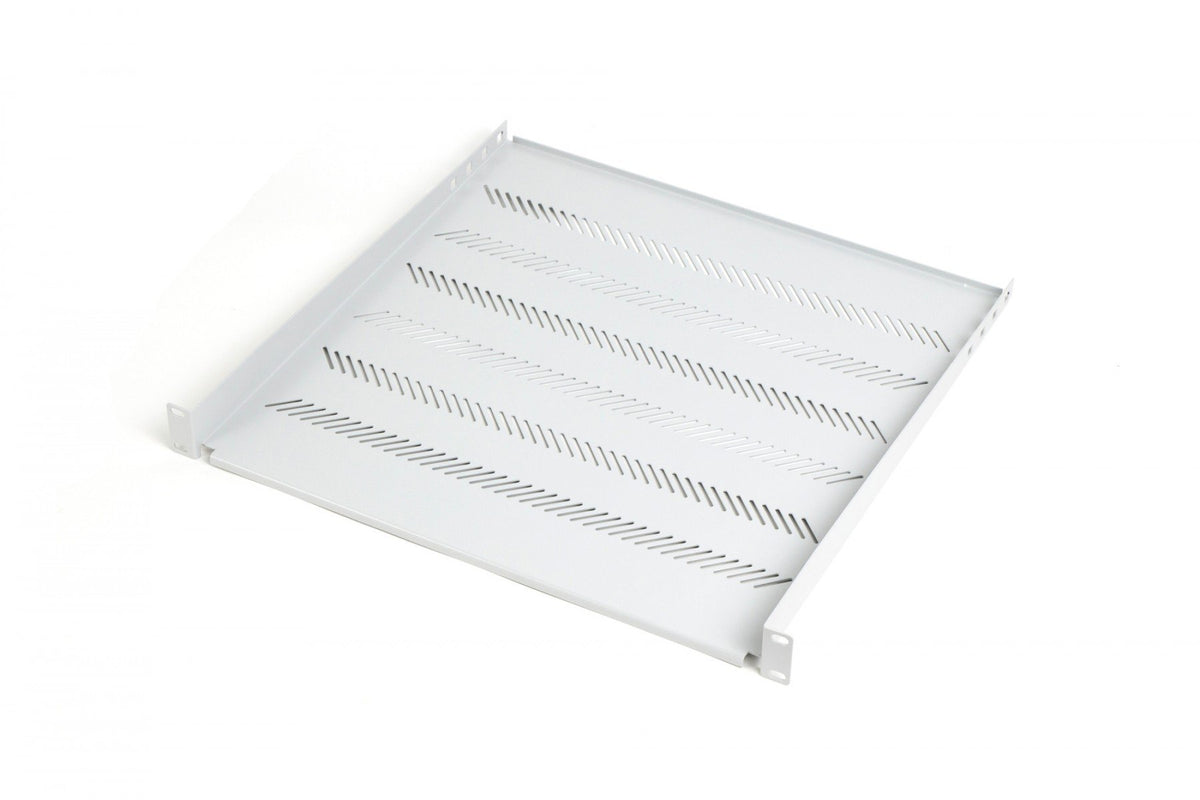 KaTLINK shelf 1U 450mm TN-19-450-1U-GY