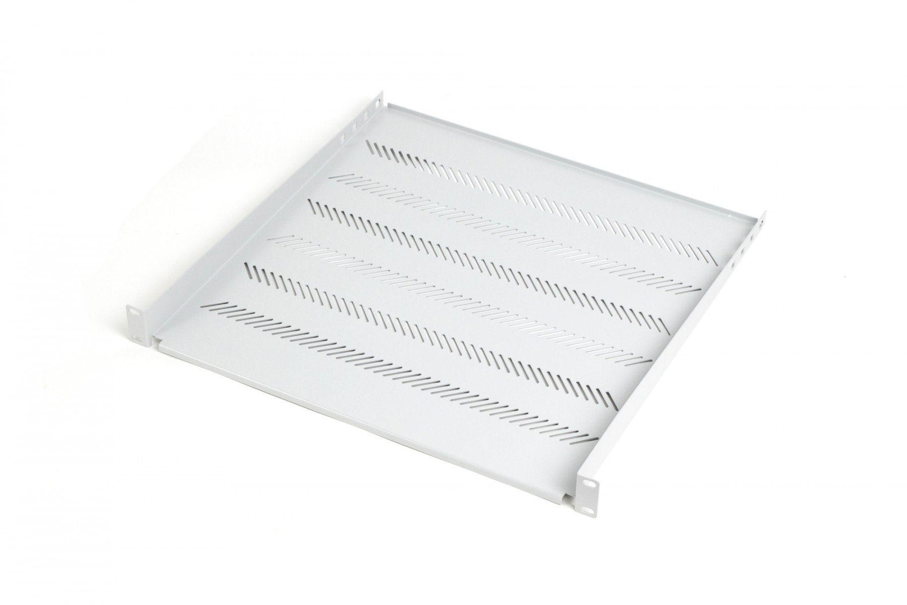 KaTLINK shelf 1U 450mm TN-19-450-1U-GY