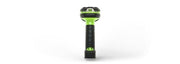 Zebra LI3678-ER Scanner de codes-barres 1D portable sans fil USB IP65 IP67 Résistant a la poussiere et a l'eau