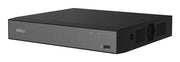 Imou NVR-N110-8A0E-P N110 Enregistreur vidéo réseau NVR PoE