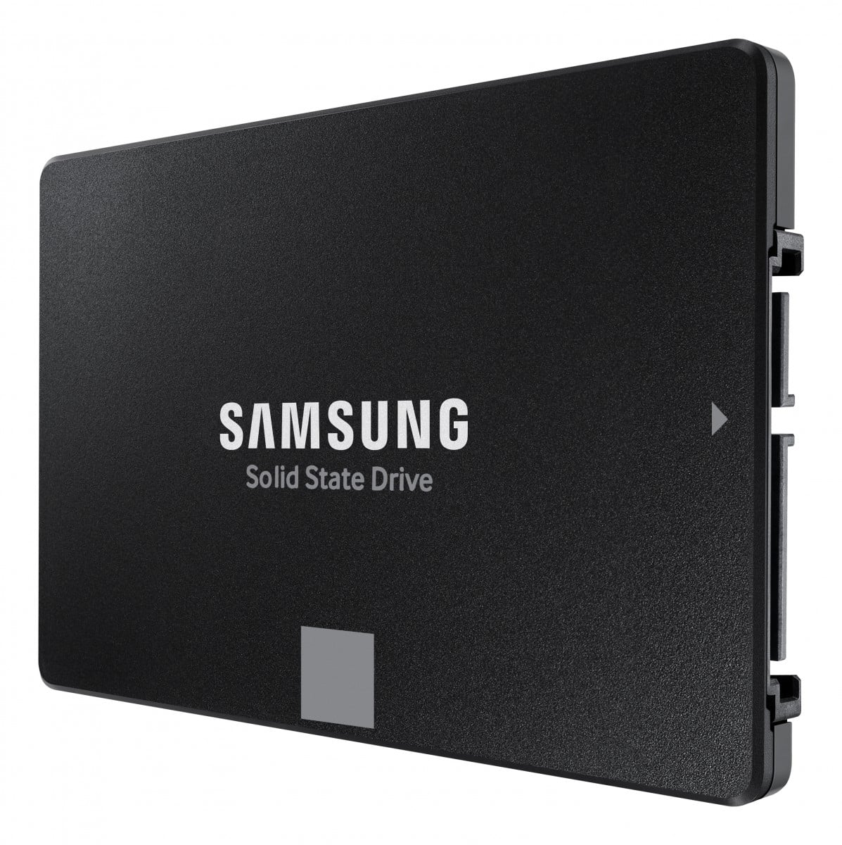 MZ-77E8T0B/EU SSD Sata 2.5 8TB 870 EV0