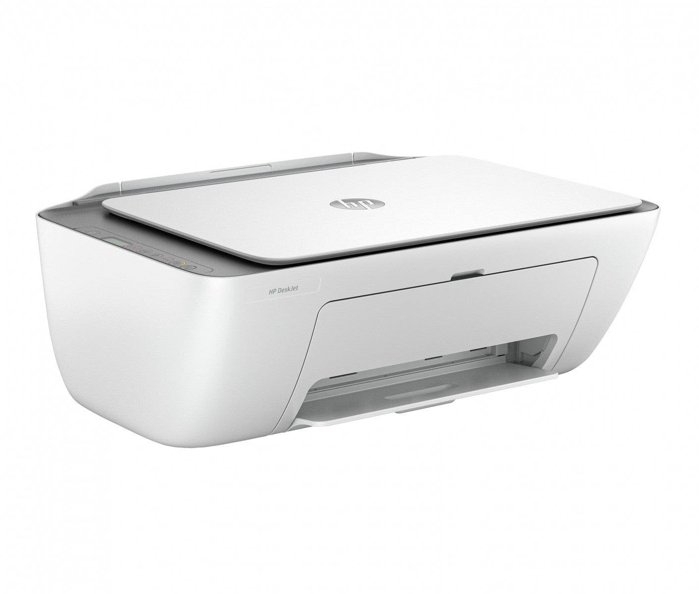 HP DeskJet 2823e All-in-One Printer A jet d'encre thermique A4 4800 x 1200 DPI 7,5 ppm Wifi