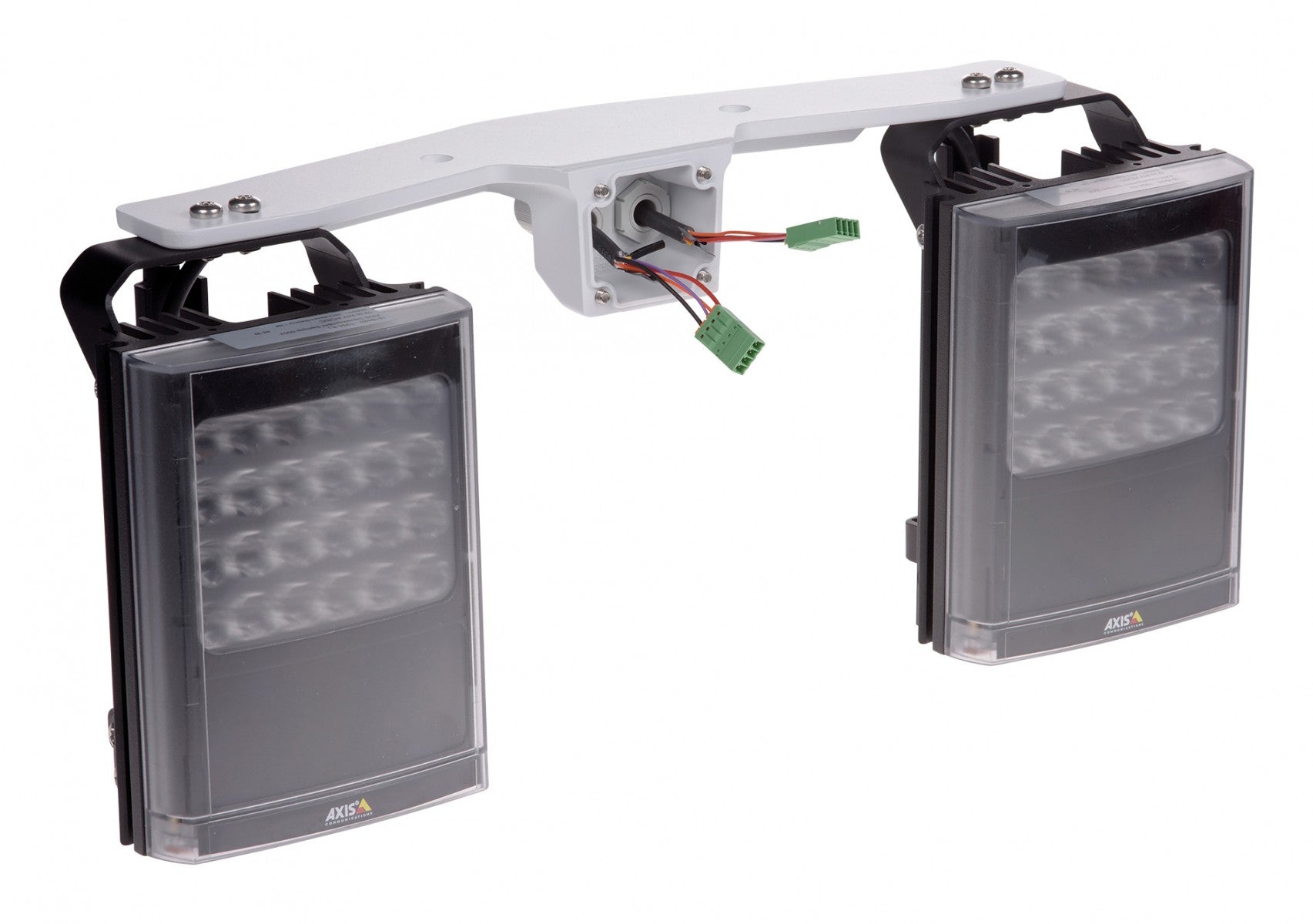 AXIS 5801-901 accessoire de caméra de sécurité Éclairant