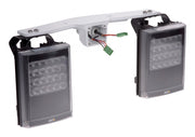 AXIS 5801-901 accessoire de caméra de sécurité Éclairant