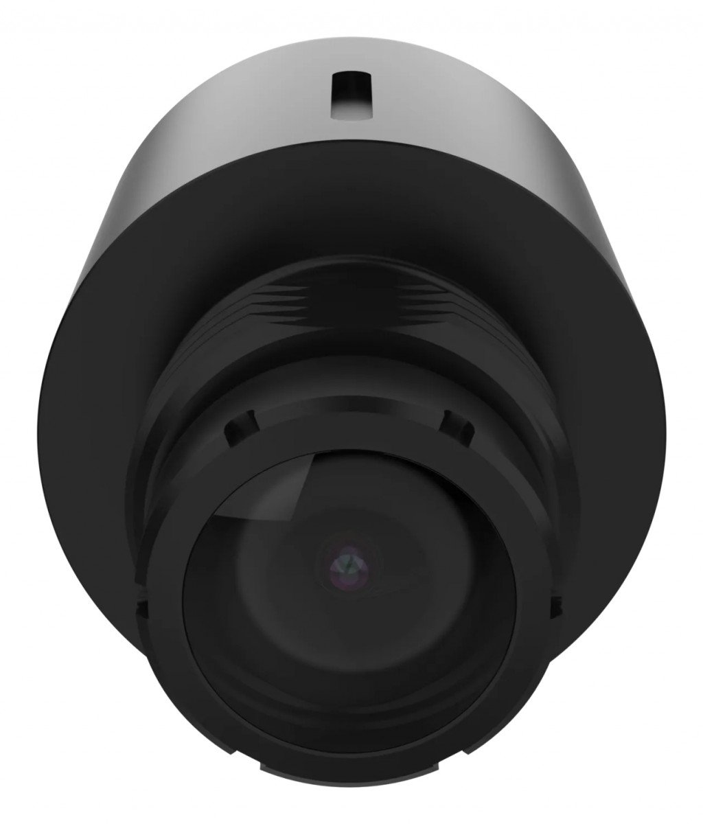 AXIS 02641-021 accessoire de caméra de sécurité Unité de capteur