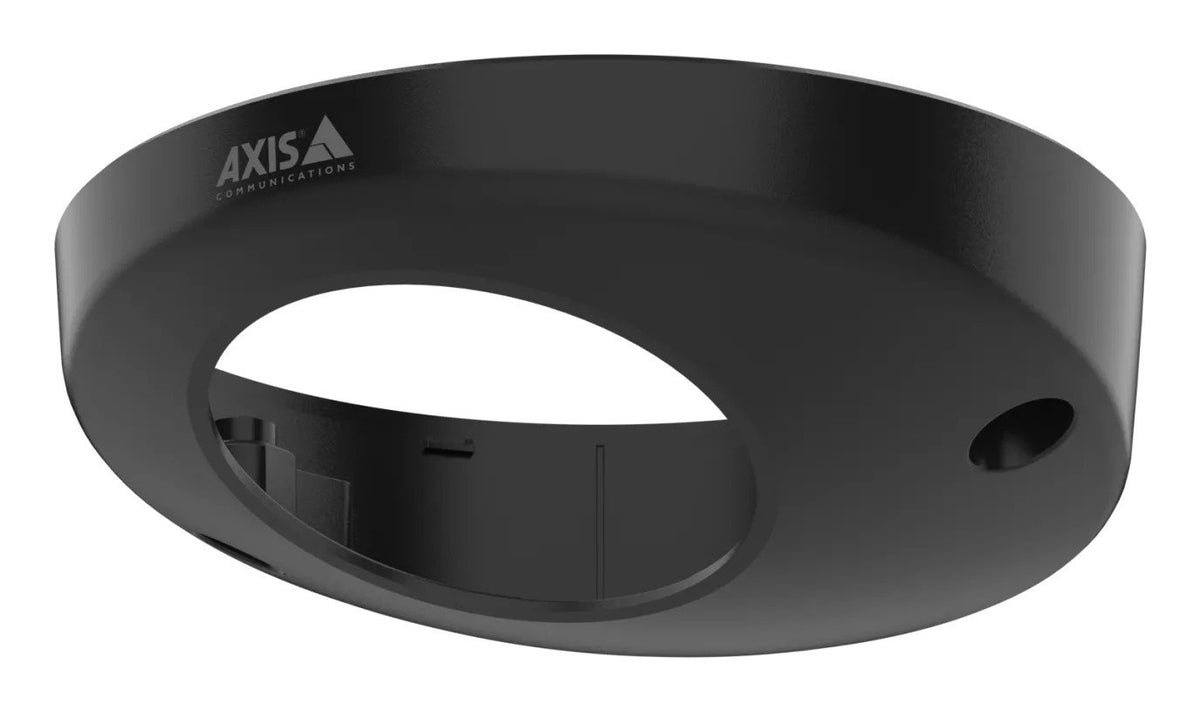 AXIS 02702-021 accessoire de caméra de sécurité Couvercle