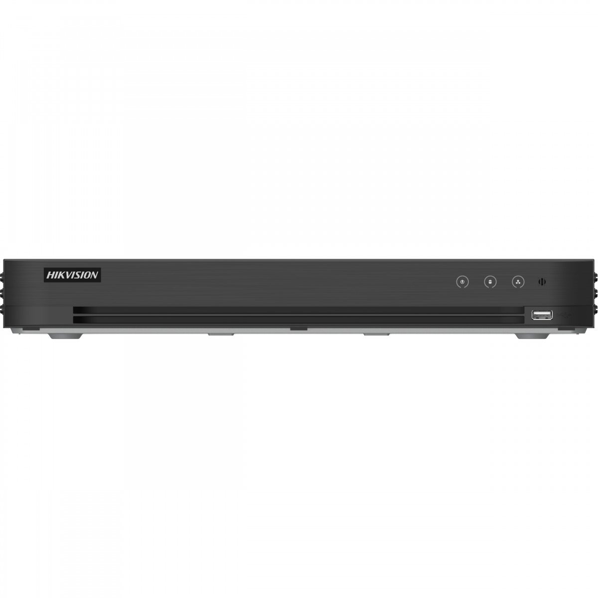 Enregistreur 16 canaux Hikvision iDS-7216HUHI-M2/XT/4A+16/4ALM